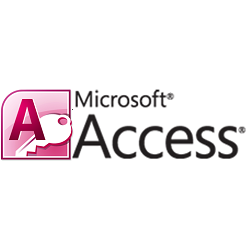 MS Access Database Designer Jacksonville sql server migration